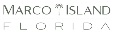 VISIT
MARCO
ISLAND