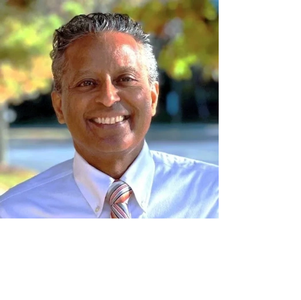 Sridhar Chatrathi, MD, FACC, FSCAI, FACP, DABOM