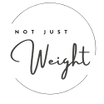 Not Just Weight