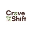 CraveShift