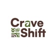 CraveShift