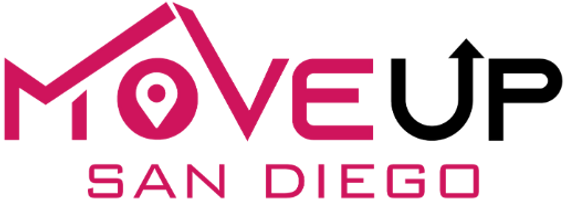 Adel Sells Homes