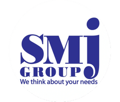 SMJ Biz Co.,Ltd