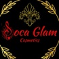 SocaGlam