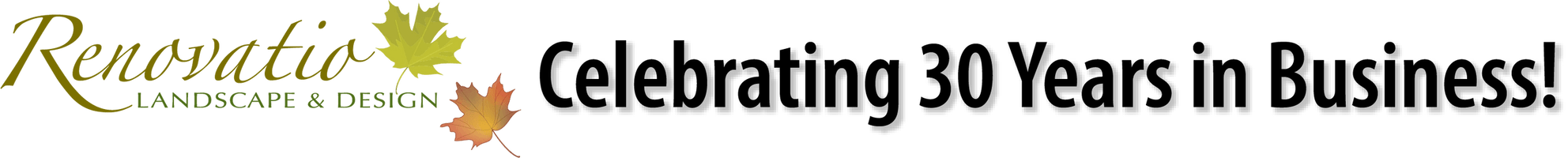 Renovatio Landscape & Design