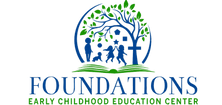 Foundations Early Childhood Education Center @ EMC