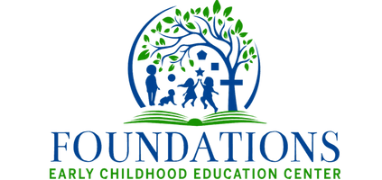 Foundations Early Childhood Education Center @ EMC