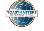 Bridge Builders Toastmasters