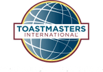 Bridge Builders Toastmasters