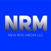 New Roc Media, LLC.