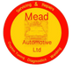 Mead Automotive Ltd