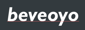 beveoyo