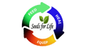 seedsforlifeinternational