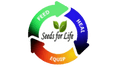 seedsforlifeinternational