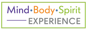 Mind Body Spirit Showcase