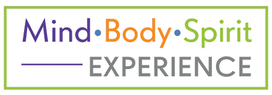 Mind Body Spirit Showcase