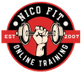 NICOFITPRO2