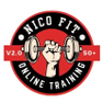 NICOFITPRO2