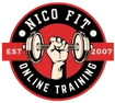NICOFITPRO2