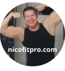 NICOFITPRO2