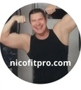 NICOFITPRO2