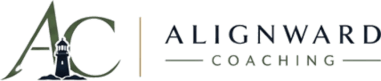 Alignward Coaching
