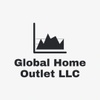 Global Home Outlet LLC