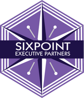 Six Point Executive Partners