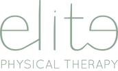 Elite Physical Therapy