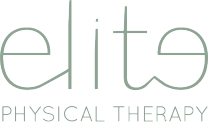 Elite Physical Therapy