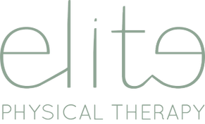 Elite Physical Therapy