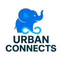 Urban Connects