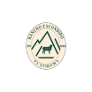 Rancho Escondido
