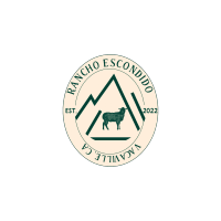 Rancho Escondido