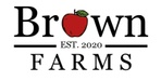 Brown Farms