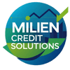 Milien Solutions