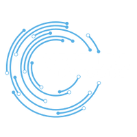Vectura Advisors