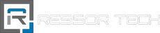 RESSOR TECH