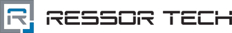 RESSOR TECH
