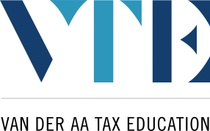 Van Der Aa Tax Ed, LLC