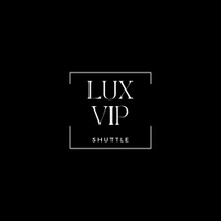 luxvipshuttle.com