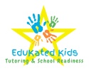 EduKated Kids