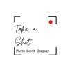 Take a Shot Photo Booth Company 