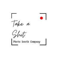 Take a Shot Photo Booth Company 