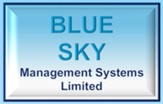 Blue Sky Management Systems Limited