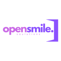 Open Smile Solutions