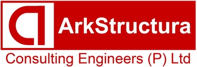 aRKSTRUCTURA CONSULTING ENGINEERS PRIVATE LIMITED