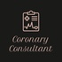 coronaryconsultant.com