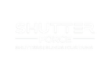 SHUTTER FORCE