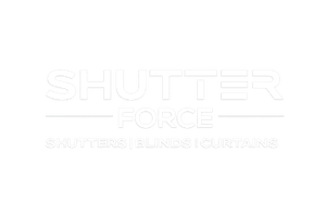 SHUTTER FORCE
